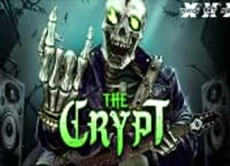 Into The Crypt: Shadow Realm